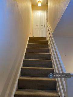 undefined, Knights Manor Way, Dartford, DA1