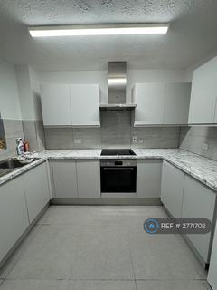 undefined, Vicars Bridge Close, Wembley, HA0