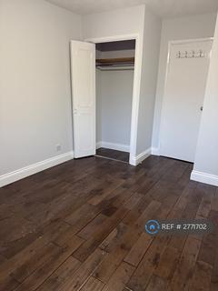 undefined, Vicars Bridge Close, Wembley, HA0