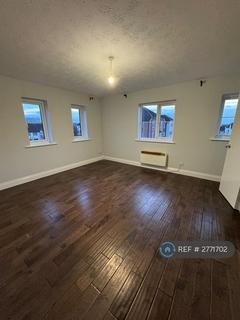 undefined, Vicars Bridge Close, Wembley, HA0