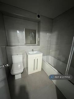 undefined, Vicars Bridge Close, Wembley, HA0