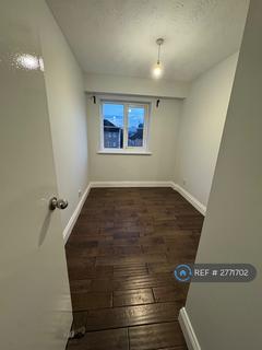 undefined, Vicars Bridge Close, Wembley, HA0