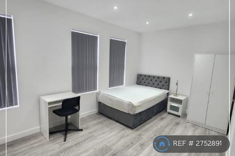 undefined, Woodsley Road, Leeds, LS3