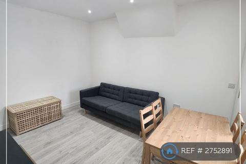 undefined, Woodsley Road, Leeds, LS3