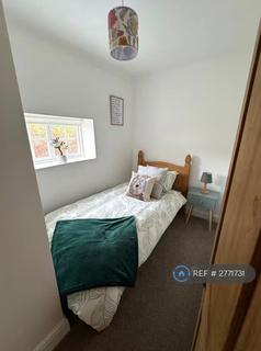 undefined, Westgate Street, Bury St. Edmunds, IP33