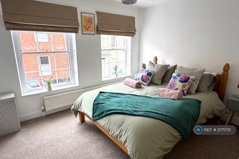 undefined, Westgate Street, Bury St. Edmunds, IP33