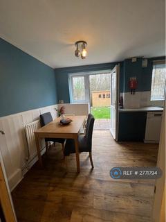 undefined, Joslyn Close, Enfield, EN3