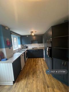 undefined, Joslyn Close, Enfield, EN3