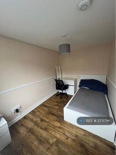 undefined, Joslyn Close, Enfield, EN3
