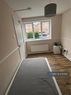 undefined, Joslyn Close, Enfield, EN3