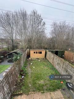 undefined, Joslyn Close, Enfield, EN3