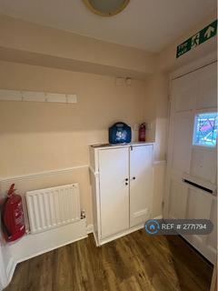 undefined, Joslyn Close, Enfield, EN3