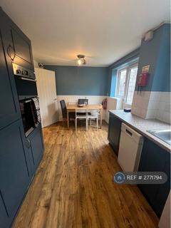 undefined, Joslyn Close, Enfield, EN3