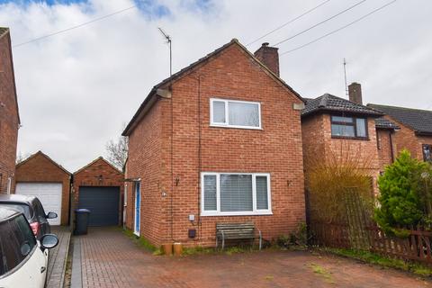 undefined, Park View Road, Towcester, NN12