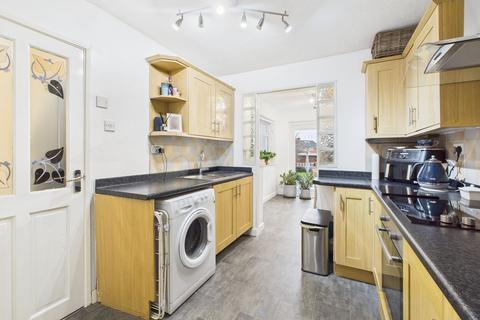 undefined, Park View Road, Towcester, NN12