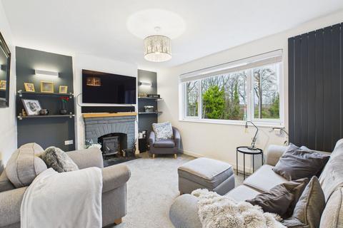 undefined, Park View Road, Towcester, NN12