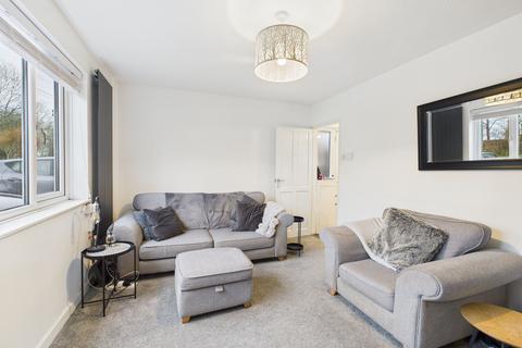 undefined, Park View Road, Towcester, NN12