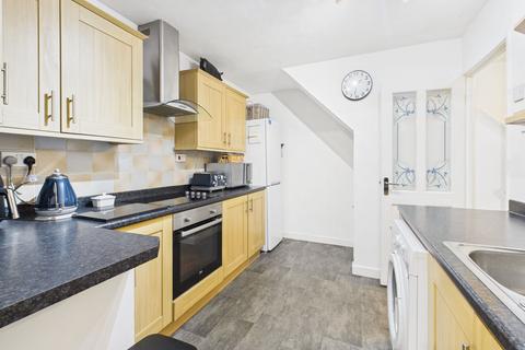 undefined, Park View Road, Towcester, NN12