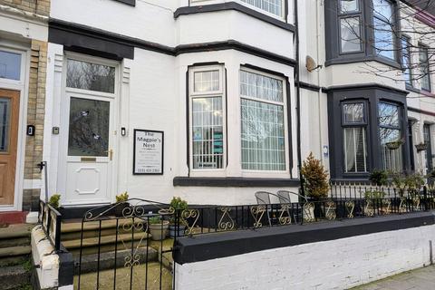 undefined, Ocean Road, South Shields, NE33