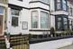 Ocean Road, South Shields, NE33