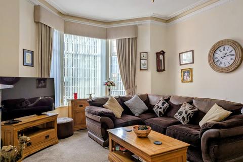 undefined, Ocean Road, South Shields, NE33