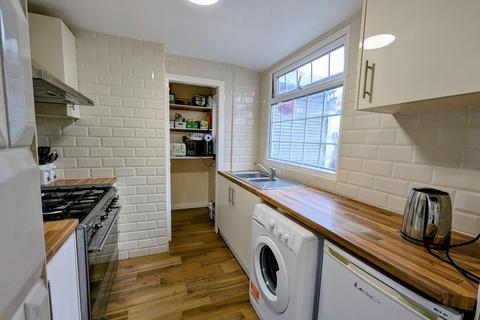undefined, Ocean Road, South Shields, NE33