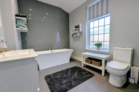 undefined, Ocean Road, South Shields, NE33