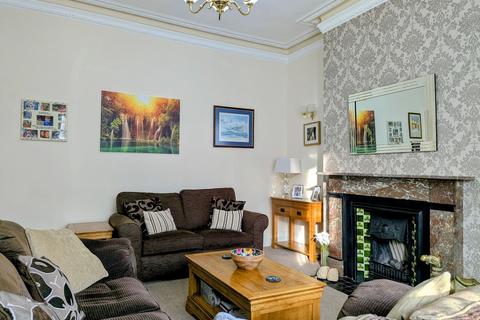 undefined, Ocean Road, South Shields, NE33