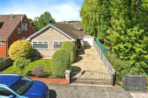 undefined, Parr Fold Avenue, Manchester M28