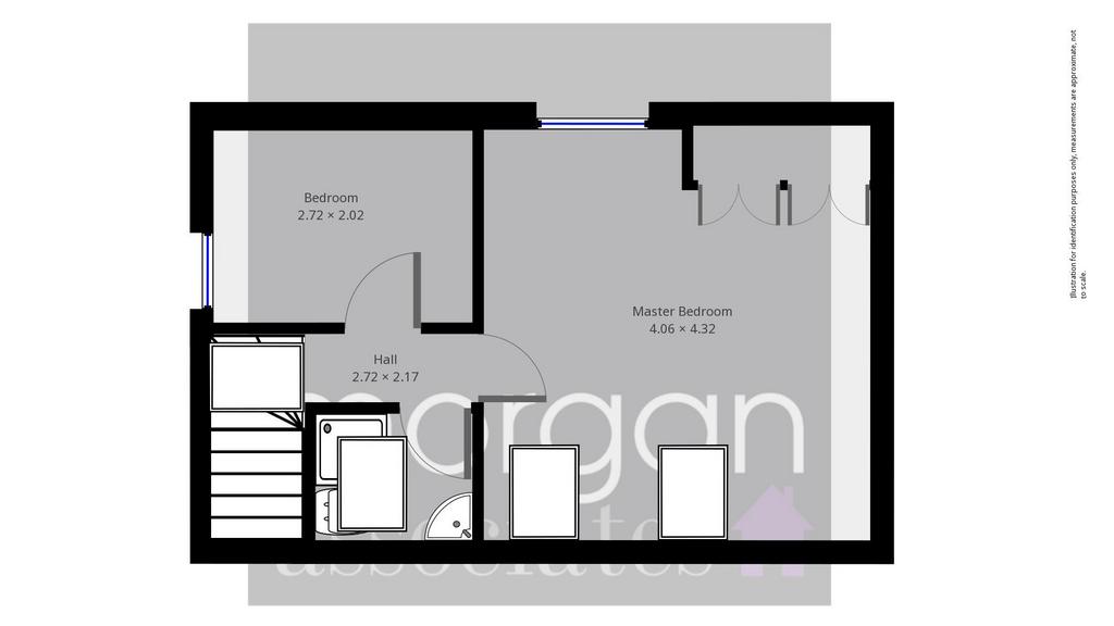 Floor Plan 1st.jpg