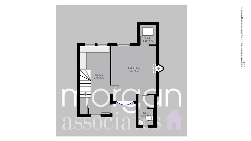 Floor Plan GF.jpg