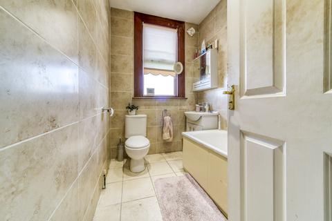 4 bedroom terraced house for sale, Queenswood Avenue, Thornton Heath, CR7