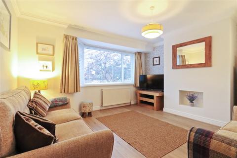 3 bedroom semi-detached house for sale, Duckpool Lane, Whickham NE16