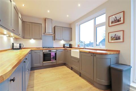 3 bedroom semi-detached house for sale, Duckpool Lane, Whickham NE16