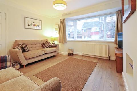 3 bedroom semi-detached house for sale, Duckpool Lane, Whickham NE16