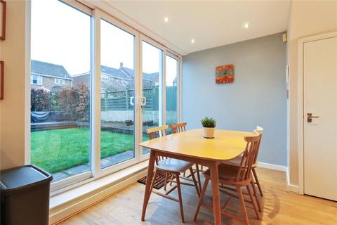 3 bedroom semi-detached house for sale, Duckpool Lane, Whickham NE16