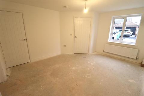 2 bedroom house for sale, Newby Vale, Cottingham