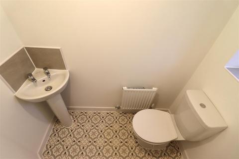 2 bedroom house for sale, Newby Vale, Cottingham