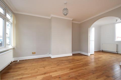 undefined, Sherwood Park Avenue, Sidcup, Kent, DA15 9JJ