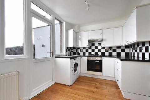 undefined, Sherwood Park Avenue, Sidcup, Kent, DA15 9JJ
