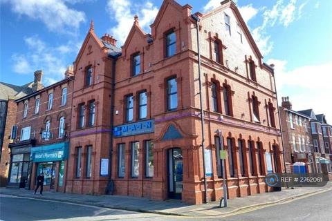 undefined, Bank House, West Kirby, Wirral, CH48