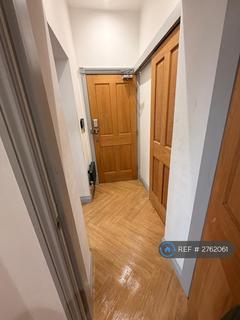 undefined, Bank House, West Kirby, Wirral, CH48