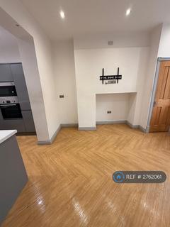 undefined, Bank House, West Kirby, Wirral, CH48