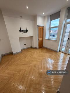 undefined, Bank House, West Kirby, Wirral, CH48