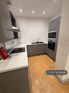 undefined, Bank House, West Kirby, Wirral, CH48