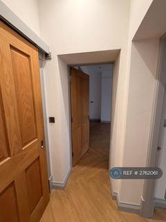 undefined, Bank House, West Kirby, Wirral, CH48