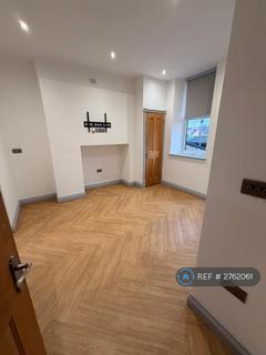 undefined, Bank House, West Kirby, Wirral, CH48