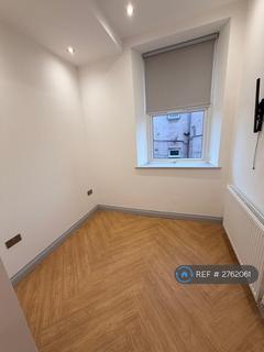 undefined, Bank House, West Kirby, Wirral, CH48
