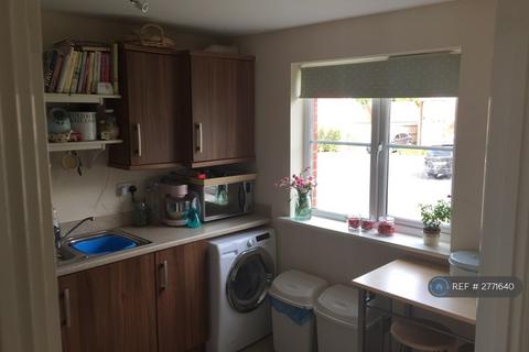 undefined, Dol Y Dderwen, Ammanford, SA18