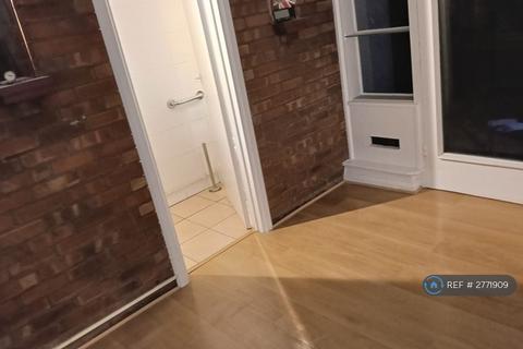 undefined, Kenton Road, Harrow, HA3